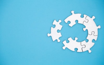 So schützen sich Anleger vor den schwarzen Schafen der Finanzindustrie