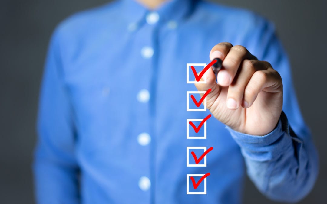 Was bringt ein Finanzplaner mit einem CFP®-Zertifikat dem Kunden?