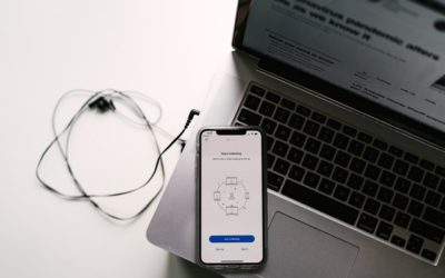 Webinar “Was beim Kauf einer Immobilie wichtig und zu beachten ist!”