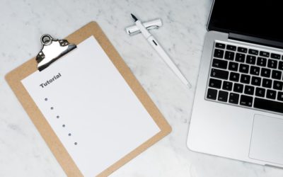 Webinar — „Vertragt Ihr Euch noch oder habt Ihr schon gemeinsam geerbt?“