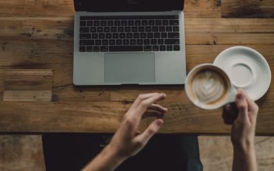 Webinar “Probleme des Arbeitsrechts in Zeiten der Pandemie”
