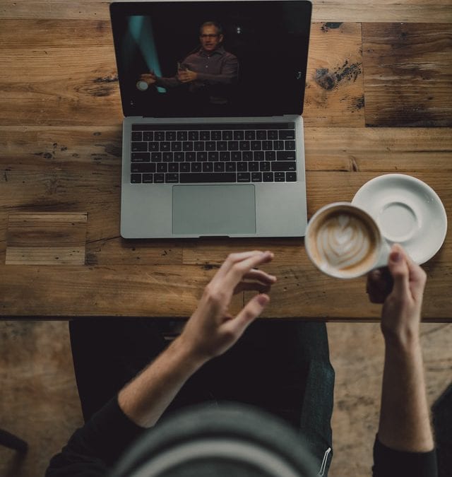 Webinar “Probleme des Arbeitsrechts in Zeiten der Pandemie”