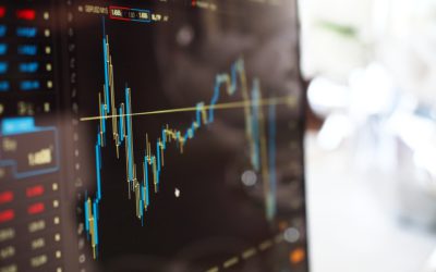 Der DAX hat sich geändert –Was ist zu beachten