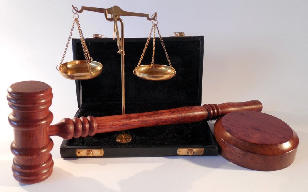 Ist ein Ehevertrag zur unternehmerischen und privaten Asset Protection sinnvoll?