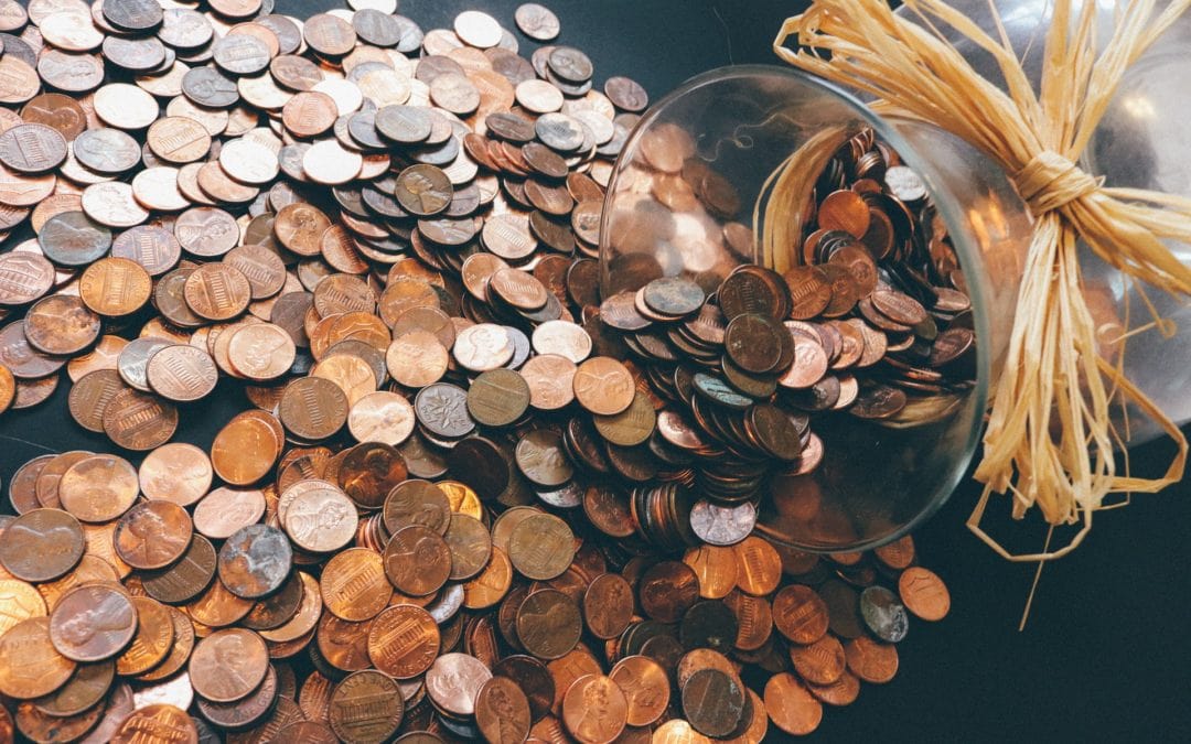 Erzielen regelmäßige Dax-Investments auf lange Sicht einen Gewinn in der Altersvorsorge?