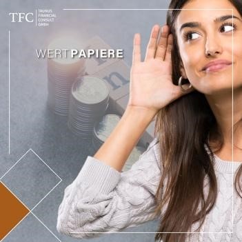 Schweizer Verrechnungssteuer — Ihr Handeln ist wichtig